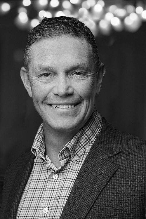 Tore Fjukstad