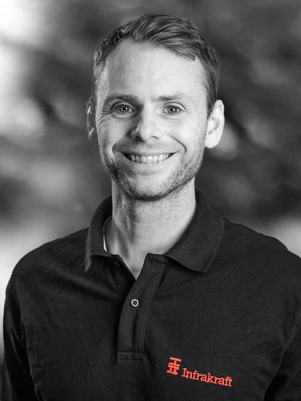 Jesper Nilsson