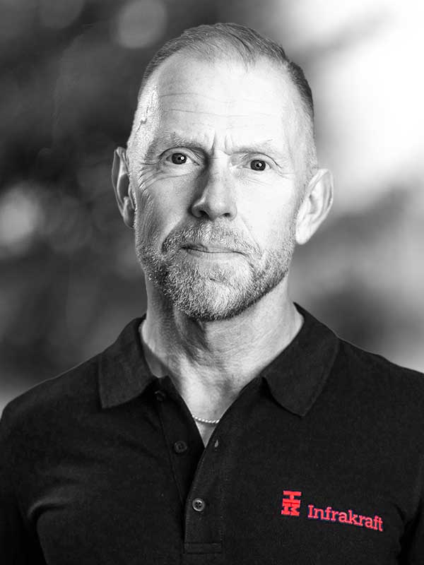 Tommy Pålsson